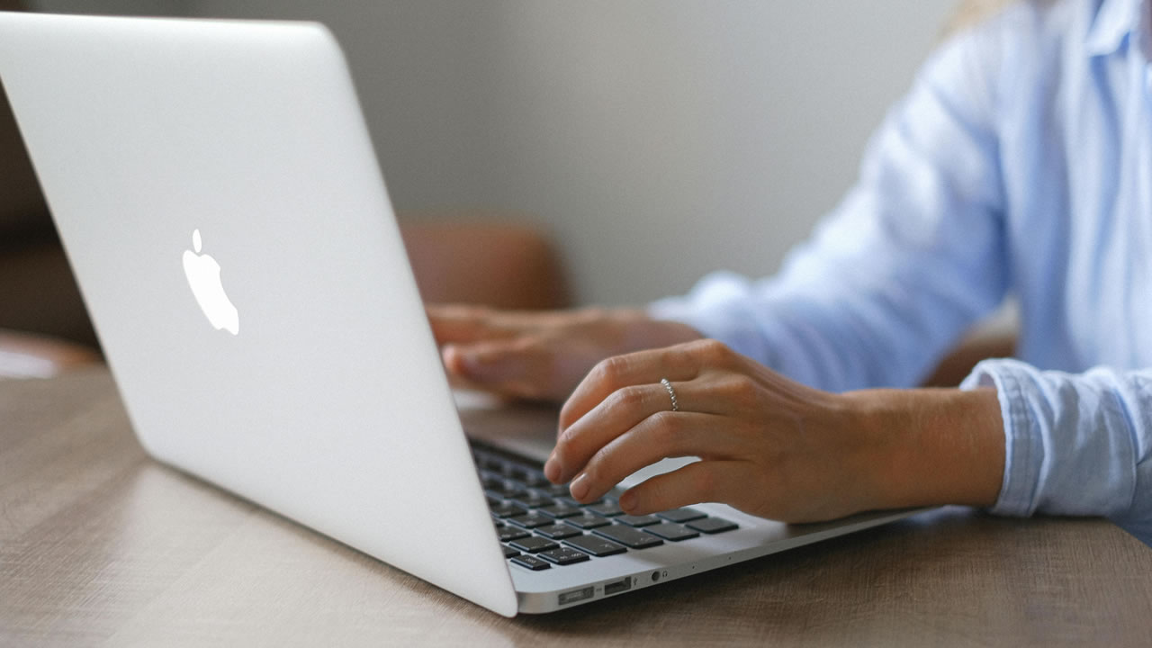 VIN Correction on Form 2290: A Step-by-Step Guide